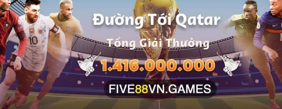 sudoku xyz wing explained
