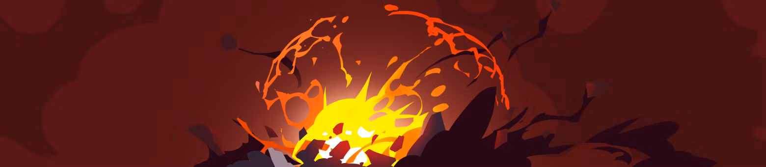 gifts for sudoku lovers
