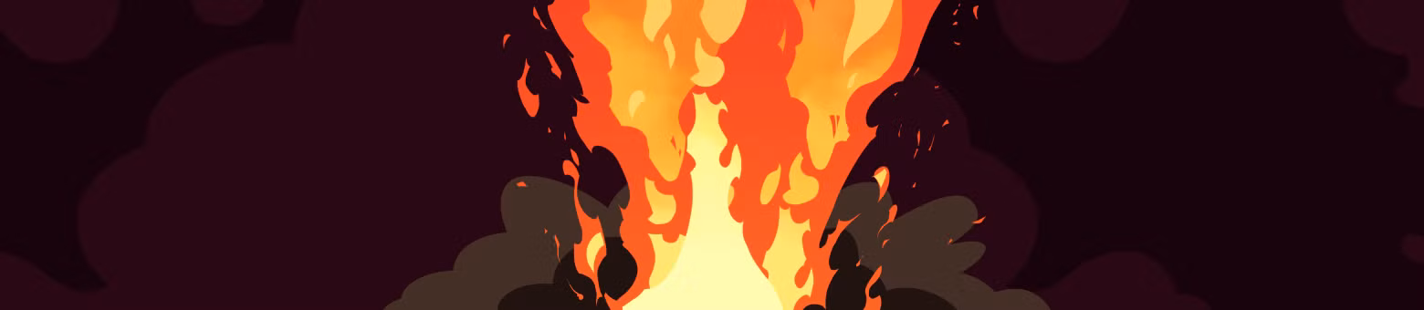 free printable sudoku puzzles easy
