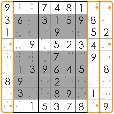 uk sudoku
