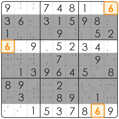 sudoku 16x16 numbers only