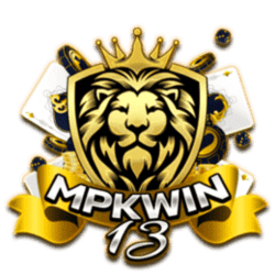 sudoku medium billions
