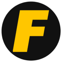 how to do sudoku video
