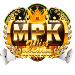 tricks to solving sudoku
