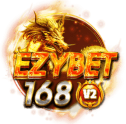 sudoku expert strategies guide
