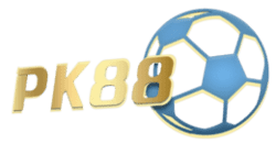 sudoku solver picture
