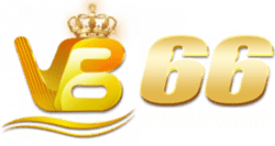 medium sudoku online
