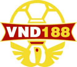 hardest sudoku ever online
