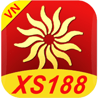 sudoku new york times medium
