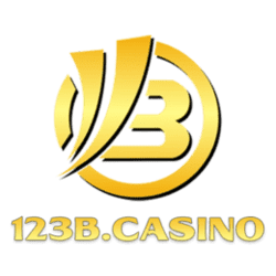 how to solve sudoku step by step
