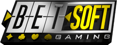 variations of sudoku
