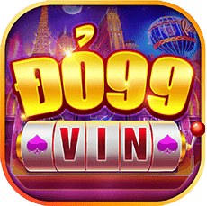 sudoku puzzles to print out
